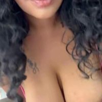 Hey there !