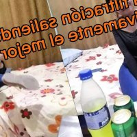 Chelas Way Porn Videos