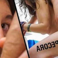 Venuta Dentro per Una FIGHETTA PELOSA Chiavata IN PIEDI