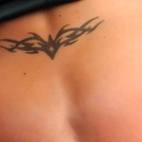 Video porno Chiavare da dietro gratis 3