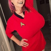 xXx-Videos! chimeracostumes Nude OnlyFans Leaked