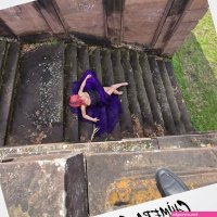 xXx-Videos! chimeracostumes Nude OnlyFans Leaked