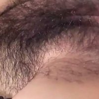 Chinese Hairy Pussy Porn Videos