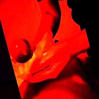 Free Chinese Massage Parlor 720p HD Porn Videos
