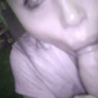massage parlor blowjob 6