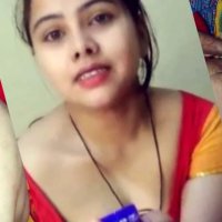 Hot Choco Porn Videos: Best XXX 2026