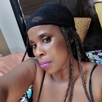 Galerie de photos de nu de Choco-Coco10