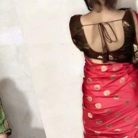 Sexy Choda Porn Videos: UHD 4K 2160p XXX 2026