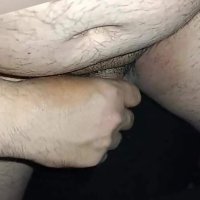 bhabhi ko cinema mein chodaurdu hindi sexy story