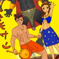 Chhota Bheem Character hentai videos GIFs and images