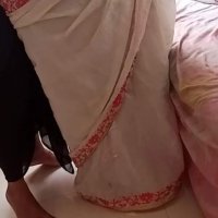 Choti chut Porn Videos