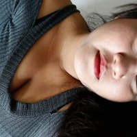 CHUBBY ASIAN FUCK Video