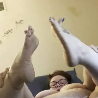 Chubby Mature Feet Porn Videos: UHD 4K 2160p XXX 2026