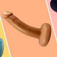 Best dildos to shop from SheVibe