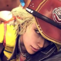 Cindy Aurum Doggystyle