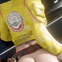 Cindy Aurum