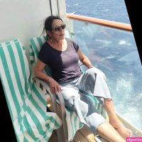 Cindy Folks Porn Videos