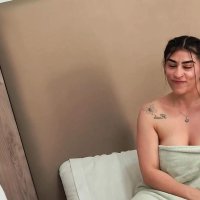 Japanese Lesbians Kissing Close Up Porn Videos: Full HD 1080p XXX 2026