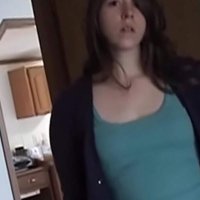 Cock Ninja Studios Step Mother Touched By step Son and step Daughter FREE FAN APPRECIATION