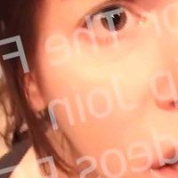 Cock Ninja Studios Stealing Step Daughter Caught and Punished By Step Father Preview