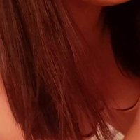 Colegiala Mexicana Miranda Tiene Su Primer Anal