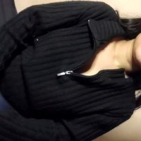 Pakistani College Professor-fucked 18 Beautiful Student