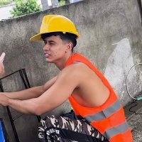 Free Full-Length Construction Worker Porn Videos