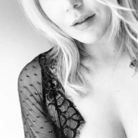 ABBIE CORNISH Nude Scene Videos