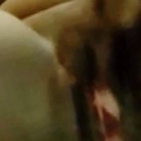 Black mama Porn Videos