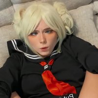 A Compilation Of Nothing But Creampies And Cosplay This Halloween