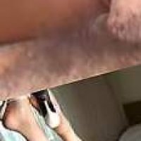 ASIAN THIGHS CREAMPIES VOL.2 2