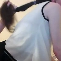 Crossdresser Party Porn Videos: Shemale XXX 2026