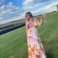 Instagram – Tenielle Burgess / tenielleburgess - Page 2 image 17