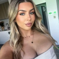 Instagram – Tenielle Burgess / tenielleburgess - Page 2 image 21