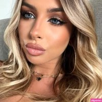Instagram – Tenielle Burgess / tenielleburgess - Page 2 image 23