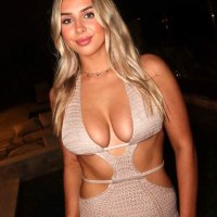 Instagram – Tenielle Burgess / tenielleburgess - Page 4 image 40
