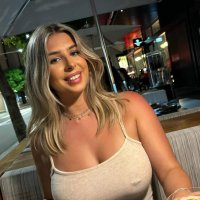 Instagram – Tenielle Burgess / tenielleburgess - Page 4 image 43