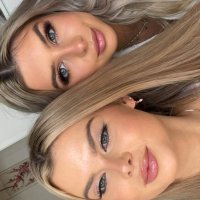 Instagram – Tenielle Burgess / tenielleburgess - Page 4 image 47