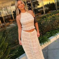Instagram – Tenielle Burgess / tenielleburgess - Page 7 image 76