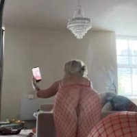 OnlyFans – Aura Tay / @TaysTantricMassage – 34F - Page 9 image 106