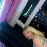 OnlyFans – Aura Tay / @TaysTantricMassage – 34F - Page 11 image 124