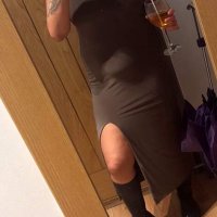 OnlyFans – Aura Tay / @TaysTantricMassage – 34F - Page 11 image 132