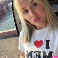OnlyFans – Aura Tay / @TaysTantricMassage – 34F - Page 12 image 141