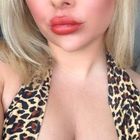 OnlyFans – Aura Tay / @TaysTantricMassage – 34F - Page 12 image 144