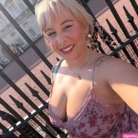 OnlyFans – Aura Tay / @TaysTantricMassage – 34F - Page 13 image 149