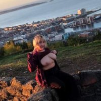 OnlyFans – Aura Tay / @TaysTantricMassage – 34F - Page 2 image 16