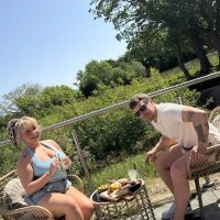OnlyFans – Aura Tay / @TaysTantricMassage – 34F - Page 13 image 152
