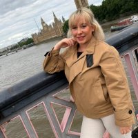 OnlyFans – Aura Tay / @TaysTantricMassage – 34F - Page 13 image 156