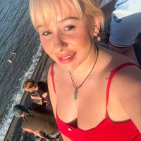 OnlyFans – Aura Tay / @TaysTantricMassage – 34F - Page 14 image 160