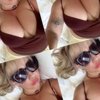 OnlyFans – Aura Tay / @TaysTantricMassage – 34F - Page 2 image 17